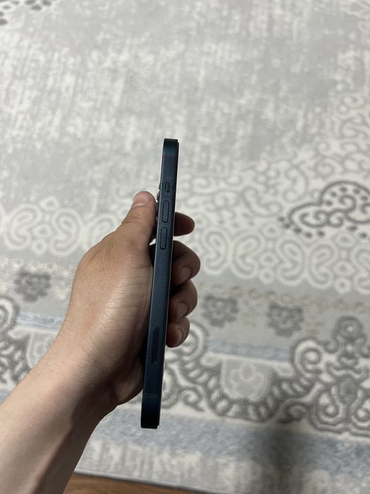 Iphone 13 память 128 gb