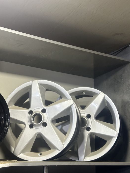 Епика epica diska 17 li gm orginal