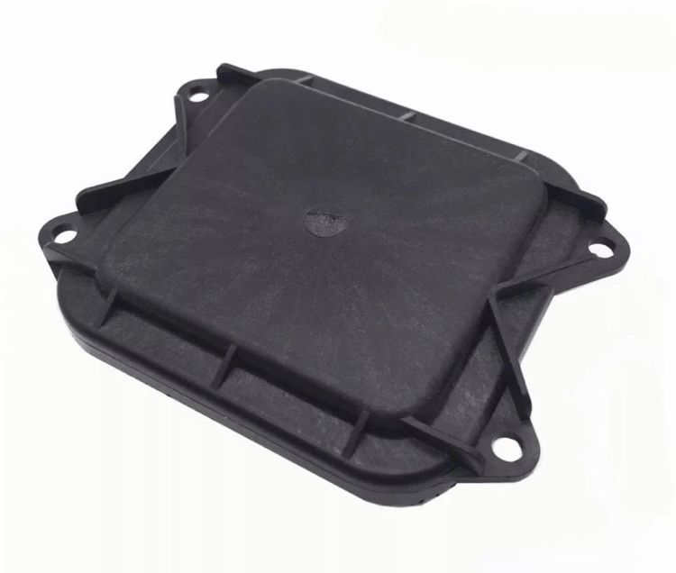 Droser modul  adaptiv Bmw X5 e70,X6 e71,e63,e89,e90,e91,e92,e93 nou