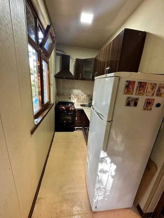 Квартира Чорсу, Гулобода ижарага берилади