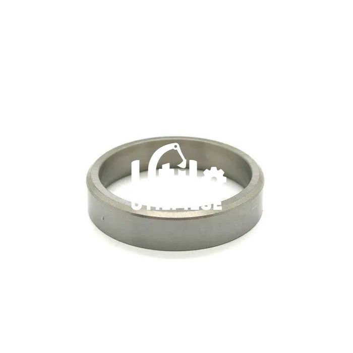 scaune supapa 7w8065 caterpillar 3306 3304 3406 + piese cat