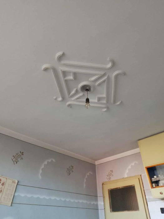 Продава се апартамент в центъра на Видин