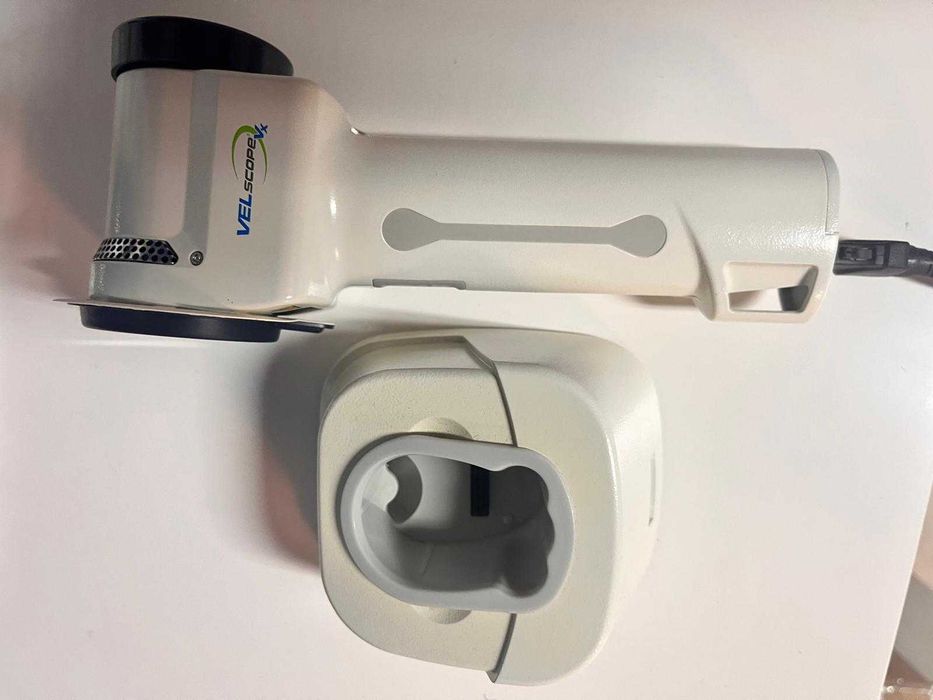 Velscope VX – Aparat examinare țesut oral