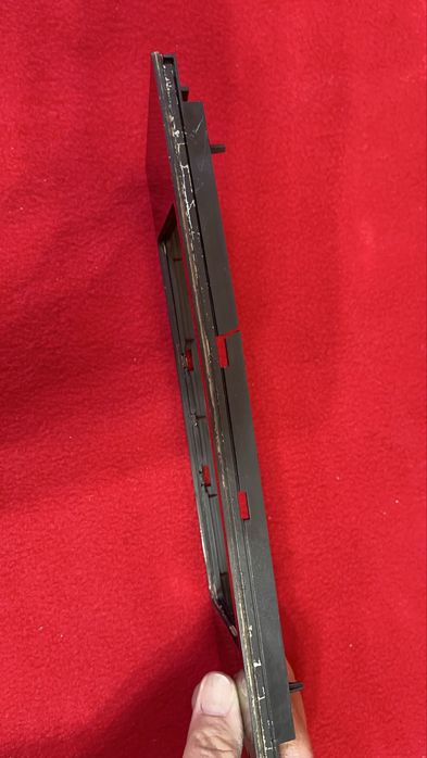 Запчасти ауди audi