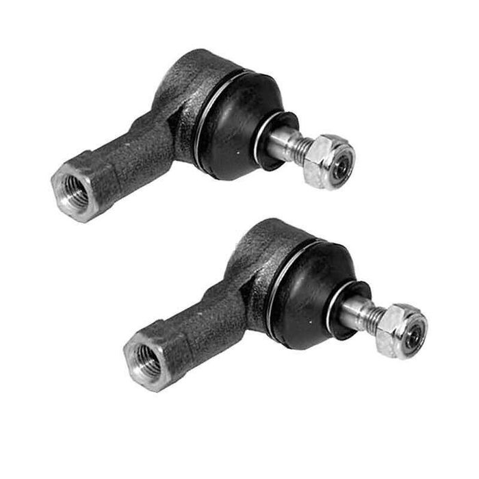 Комплект Предно Окачване за OPEL Corsa C / Combo