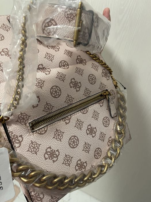 Geanta Guess    Originala