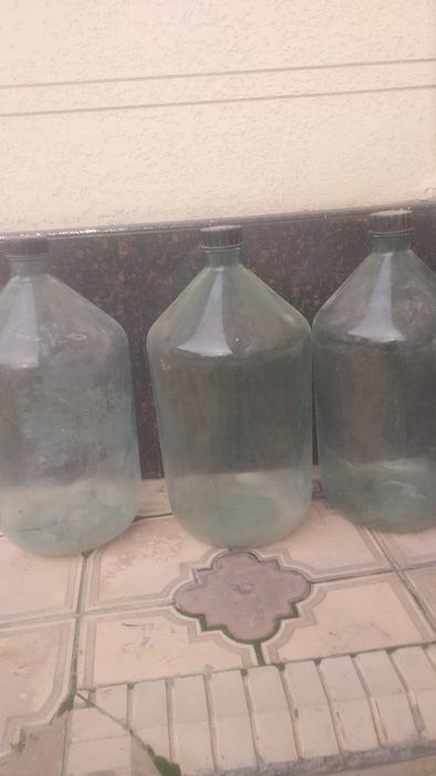 Бутил.ссср 20литр