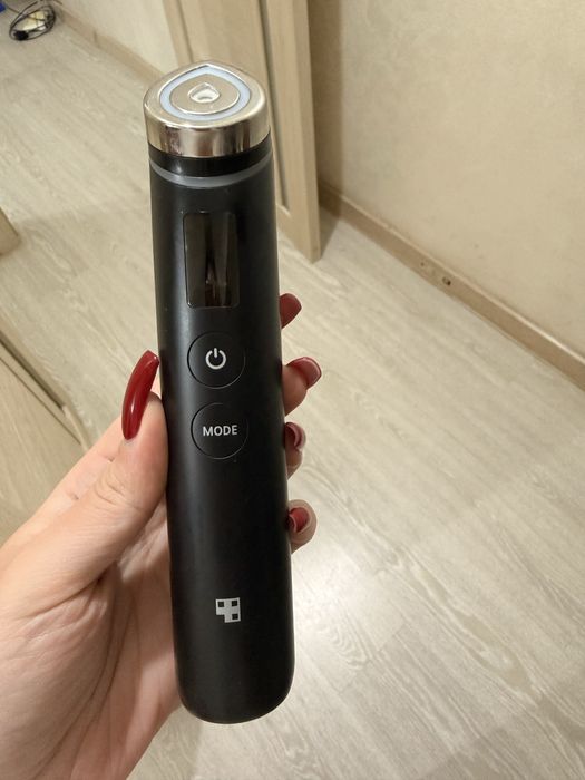 Продаю Medicub массажер для лица
