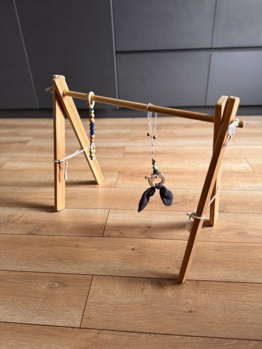 Игрушка подвеска