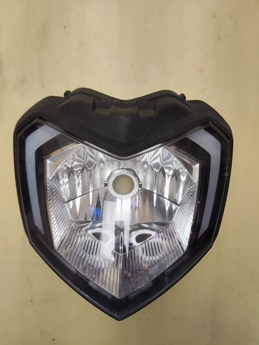 Mt 09 tracer,Мт 09,07,MT 07,MT ,Fz,Fz1,XJ6,fazer,MT10 125,125,SP,09,MT