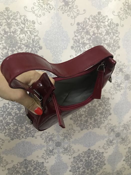 Женские сумки за 7500