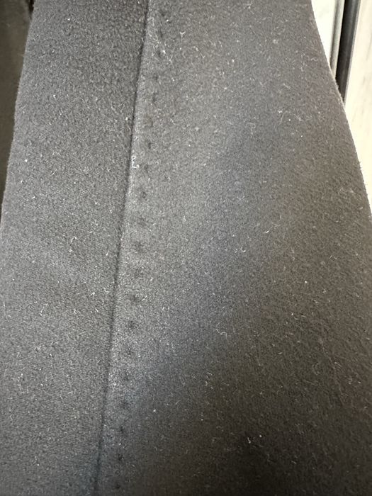 44разм пальто сатылады