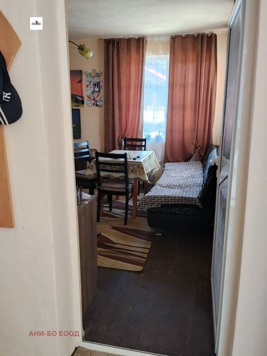 Къща в Варна, област-с.Цонево площ 169 цена 92000