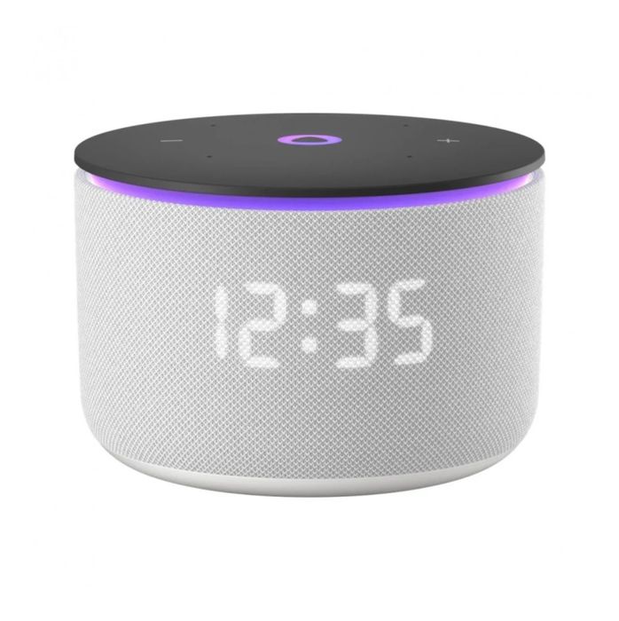 Новая яндекс станция Мини Про