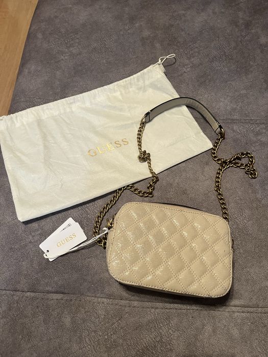 Продаю сумку GUESS