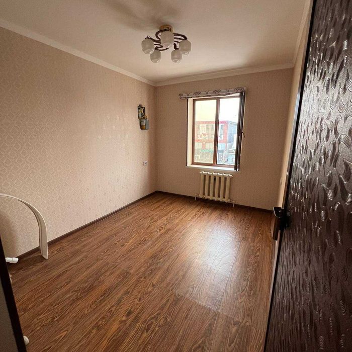 Центр Evos руппараси Аренда, без маклера