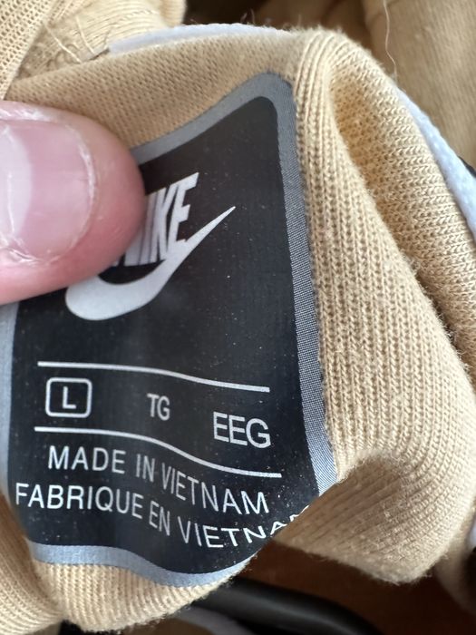 Tech fleece,грейка