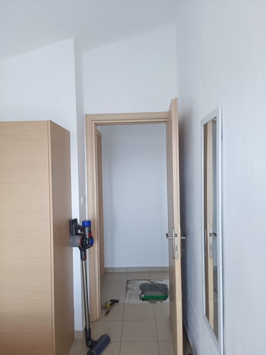 Комплект кухня + електроуреди