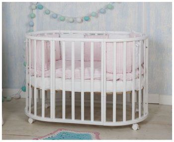 Продам детский кровать