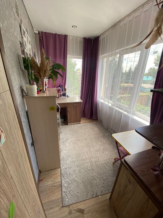 Продам коттедж. Левый берег, ул. Рижская.