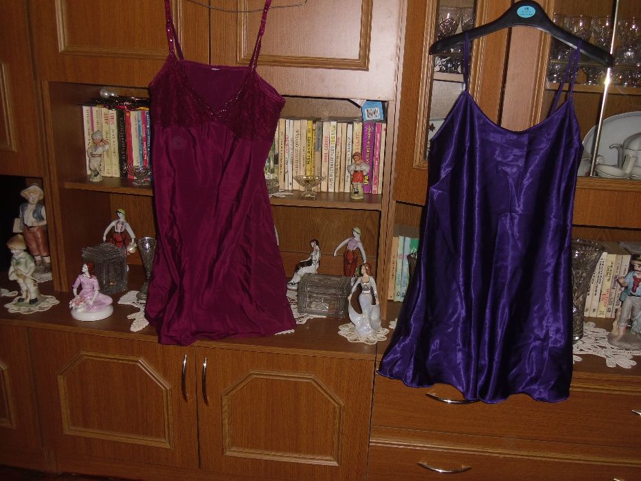 set2 combinezoane saten