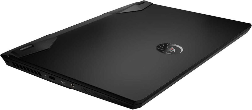 Msi Alpha R9-7945HX/ DDR5 16GB / 1TB SSD / RTX 4070 8GB/17.3 QHD 240HZ