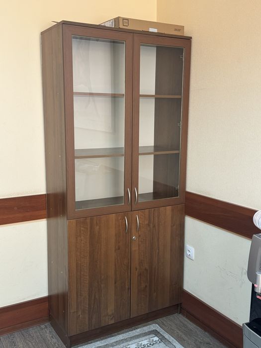 Шкаф сатылады . Шкаф