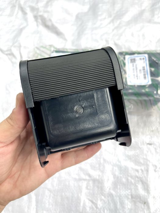 Монетница BMW E39 БМВ Е39