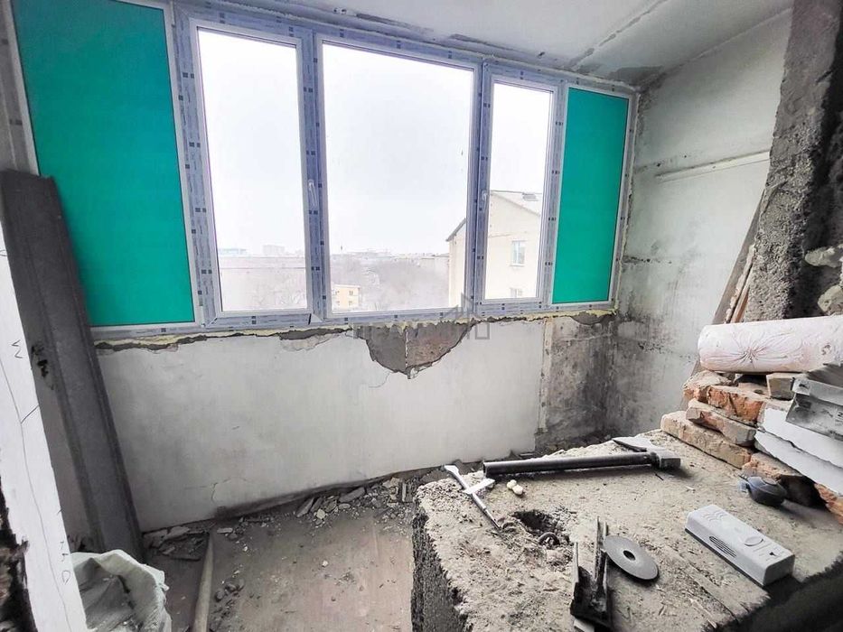 ПРОДАМ 2Х  ком. Жастар (Галымбек ПРАЙМ)