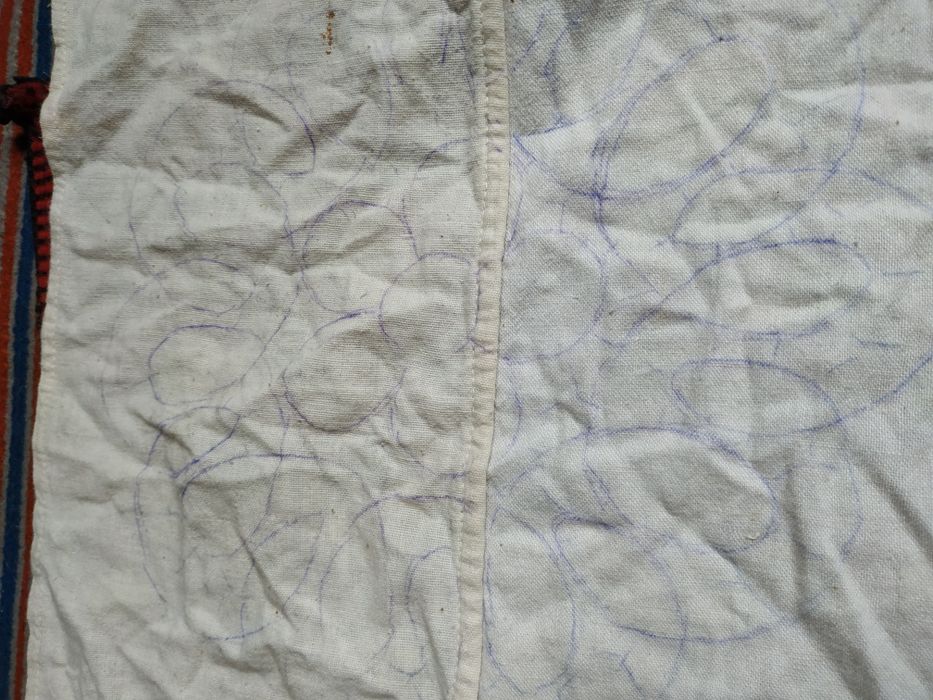 Modele macrame-panzele