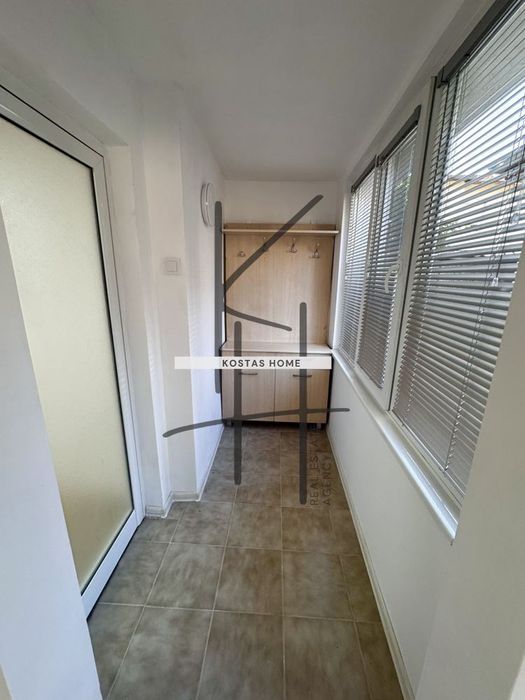 Дава се под наем Тристаен апартамент в Варна, Аспарухово - 55 кв.м за 348.84 € - Снимка #4