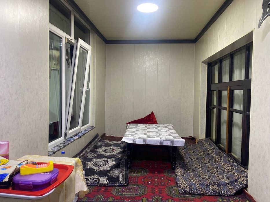 Шайхантахур район Гулобод орентир :1 горбольница 4/2/5  с ремонтом