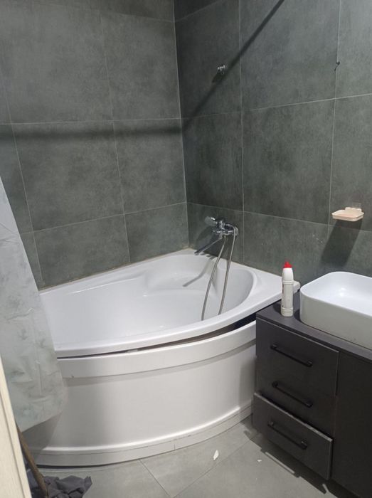 Аренда 2/5/9 Самарканд Дарваза