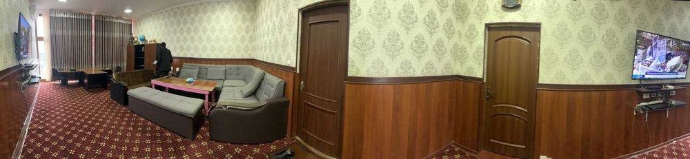 Ofis ijaraga beriladi