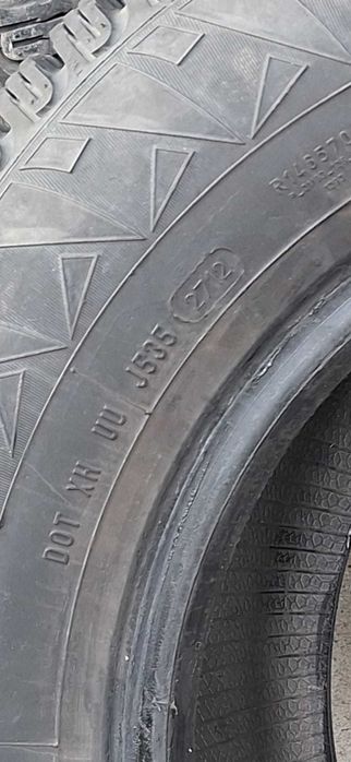 4 Anvelope IARNA Pirelli WINTER CARVING EDGE 195/65 R15 91 T