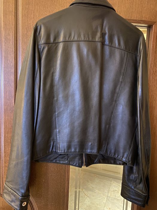 Мъжко яке Dolce&Gabbana