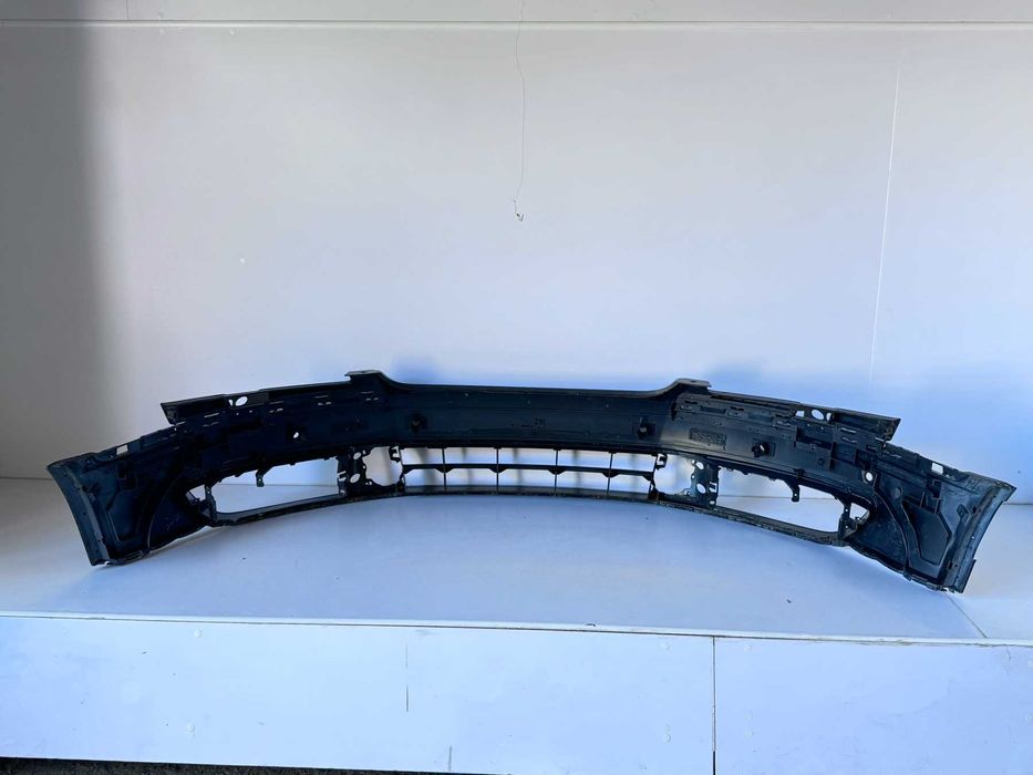 предна броня VW Phaeton 2002-2010 г. #1132V.