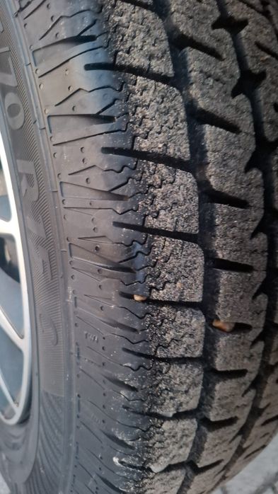 De vânzare T4 151 cp