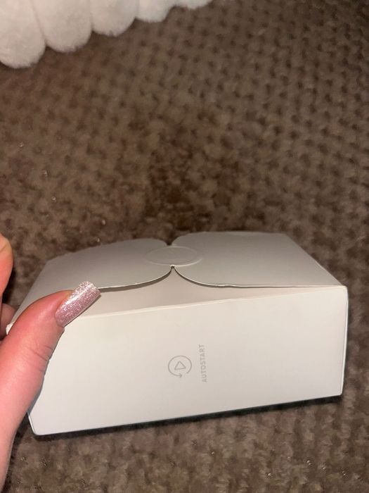 Iqos ILUMA i one
