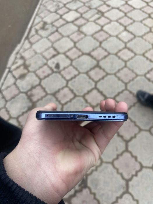 Гарантия жоқ ешқандай