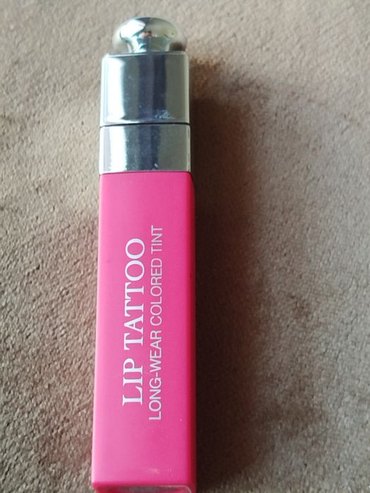 Косметика Люкс Оригинал обмен