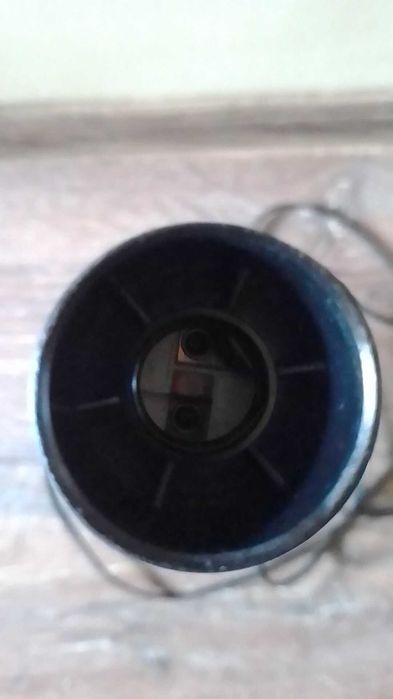 Стойка, абажур за лампа