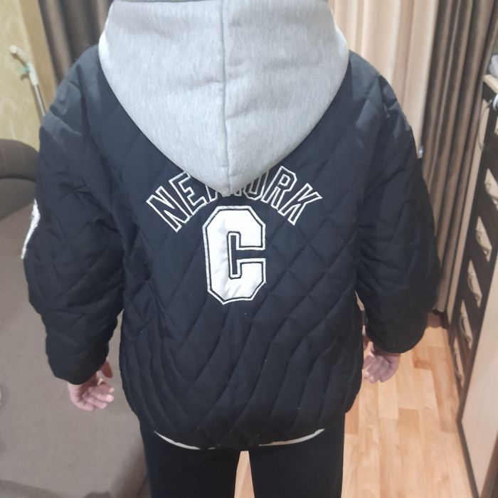 Продам бобёр новый