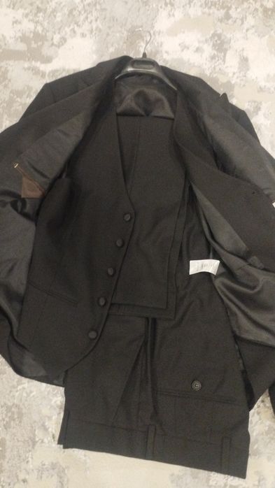 bdlwlwlweleeleelelknb