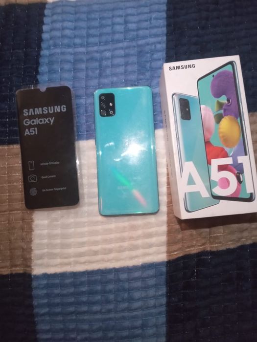 Айфон 11 ге обмен бар