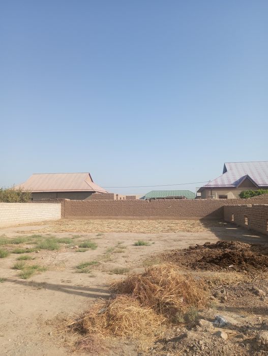 Yer sotiladi Termiz tuman termiz maxallasi