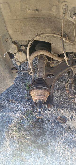 Piese pentu vw ,audi,skoda