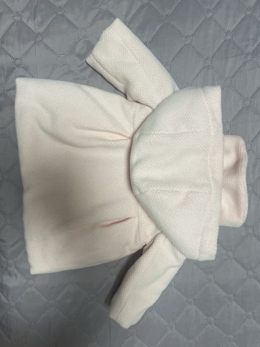 Детско палто Mayoral