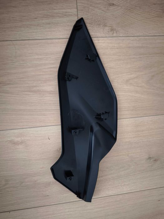 Carena Laterala Noua Honda CB500F CBR500R