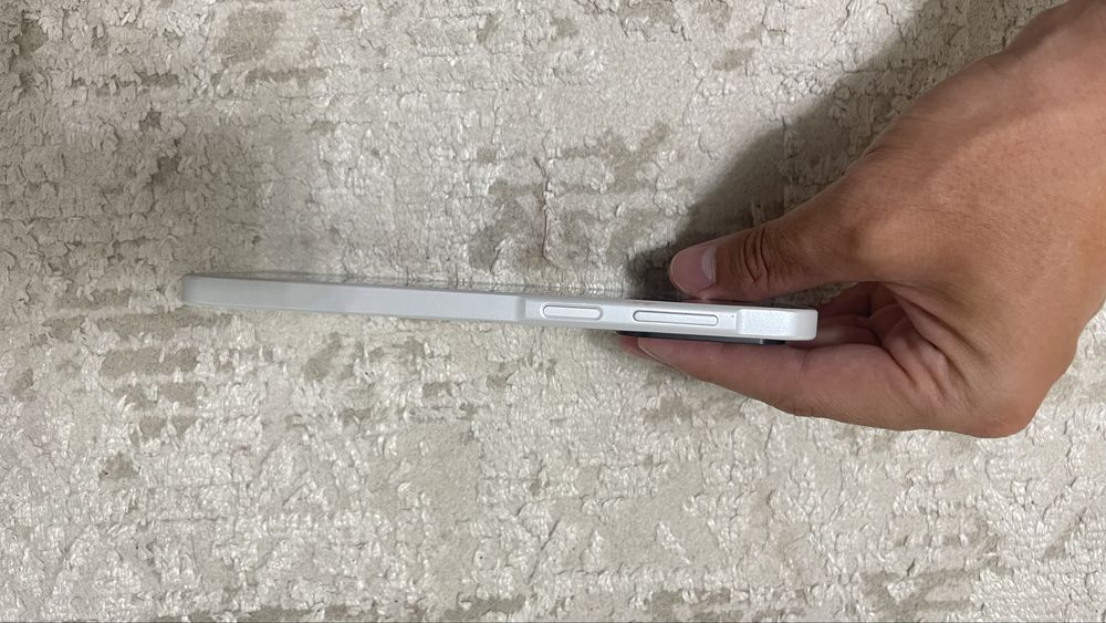 Продам Samsung Galaxy A26 5G